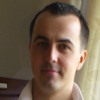 Отзыв Андрей о Теплоджии-Рюп
