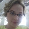 Елена Кулешова о компании Теплоджии-Рюп