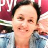 Мария Степанова о компании Теплоджии-Рюп