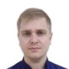 Андрей Заболотный о компании Теплоджии-Рюп