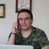 Евгений Карпов о компании Теплоджии-Рюп