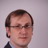 Сергей Музафаров о компании Теплоджии-Рюп