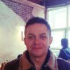 Михаил Андронов о компании Теплоджии-Рюп