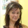 Светлана Кринева о компании Теплоджии-Рюп