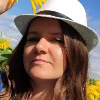 Елена Гальцова о компании Теплоджии-Рюп