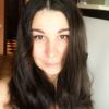 Елена Еремина о компании Теплоджии-Рюп