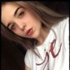 Наталья Симонова о компании Теплоджии-Рюп