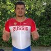 Владимир Детков о компании Теплоджии-Рюп