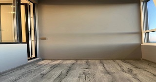 Теплый балкон под ключ Урюпинск цена от 210 руб. м/2. за 51 часов